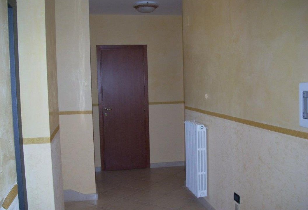 Photo of Others in San Giovanni Rotondo