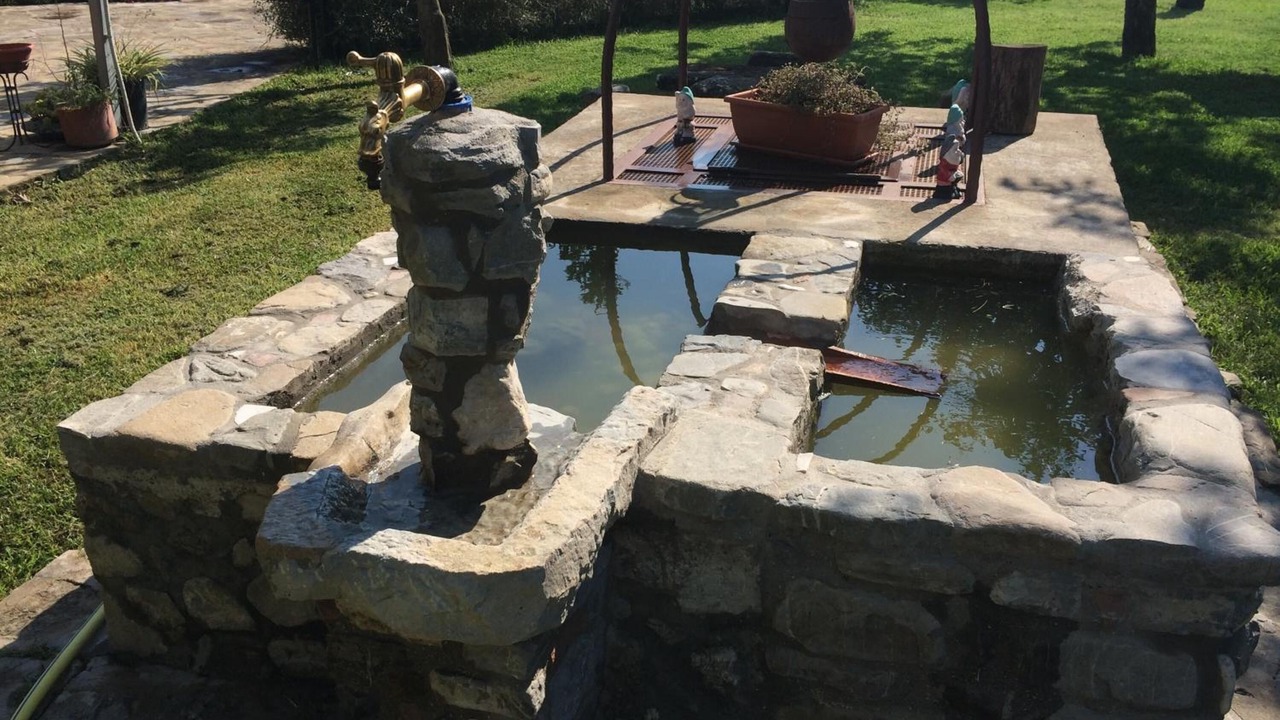 Photo of Outdoor in Cicerale