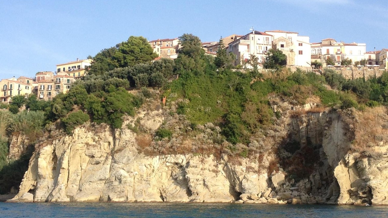 Photo of Outdoor in Cicerale