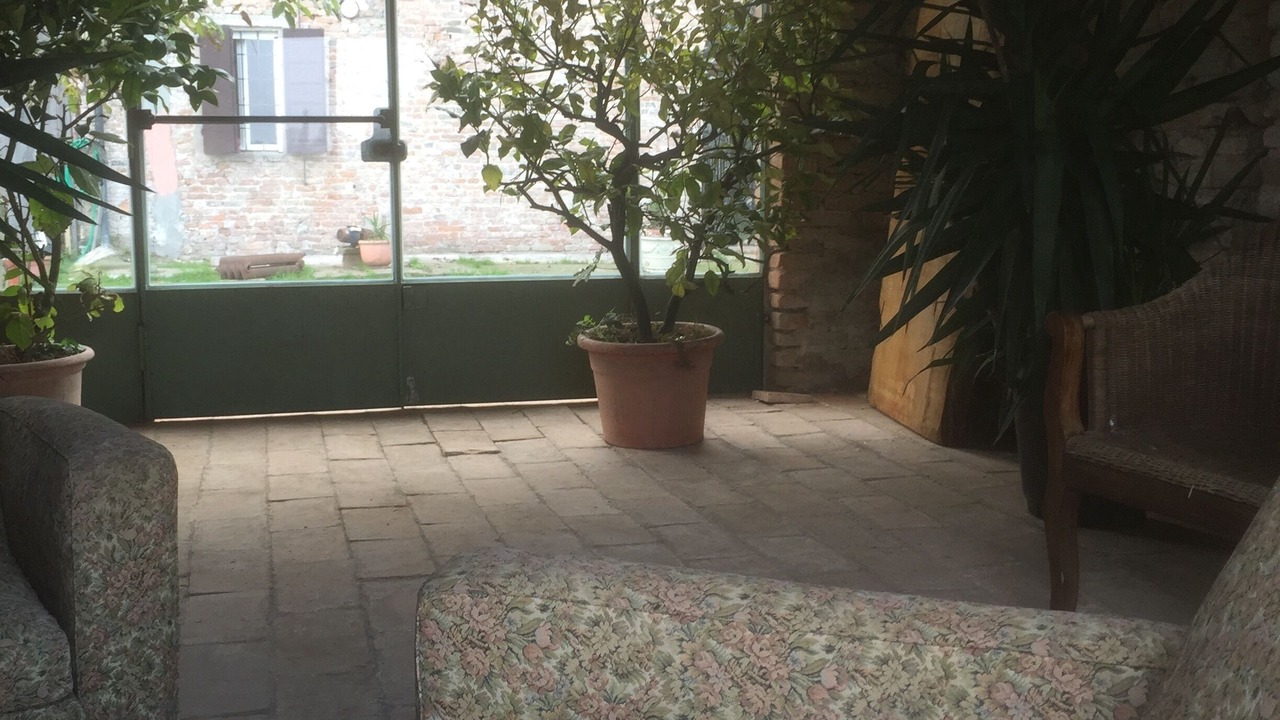 Photo of Outdoor in Boretto
