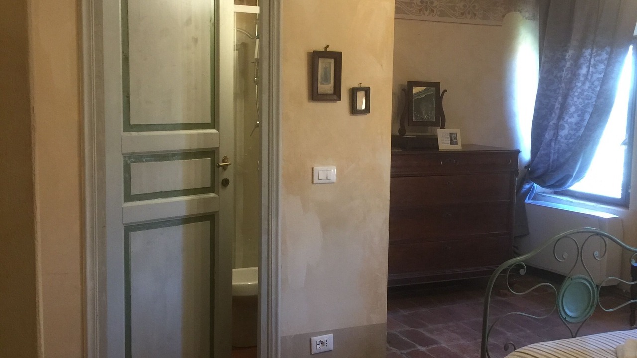 Photo of Others in Boretto