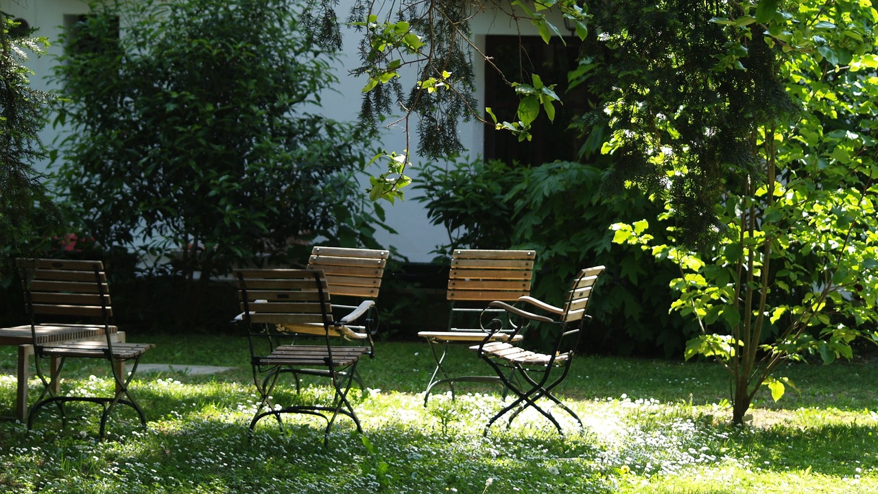 Photo of Outdoor in Azzanello
