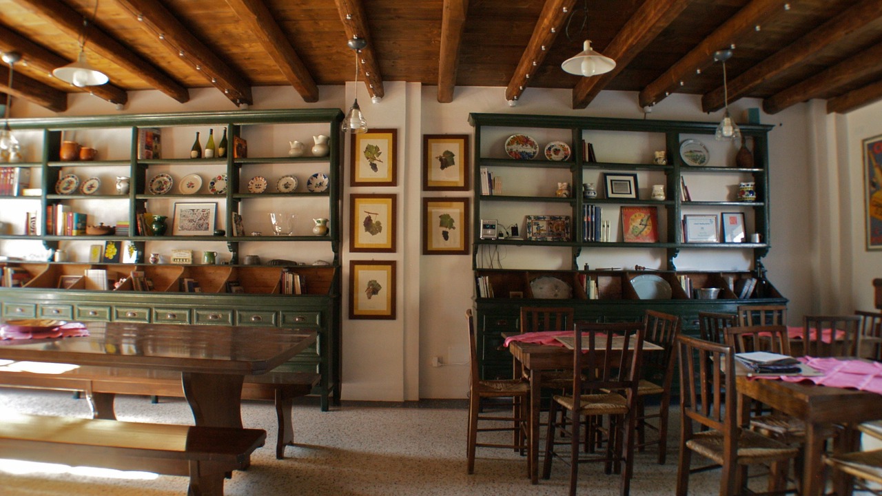 Photo of Others in Azzanello