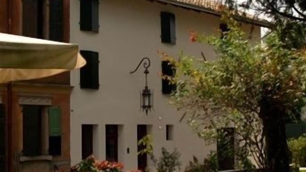 Photo of Others in Azzanello