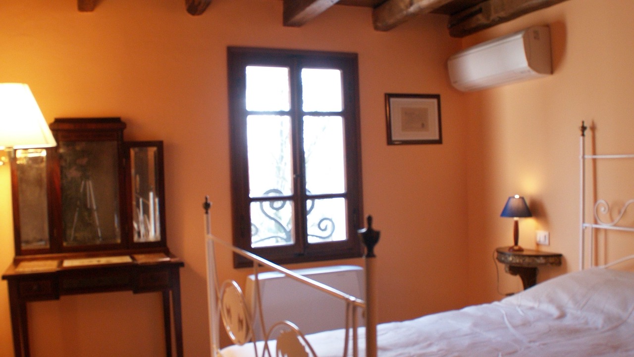 Photo of Outdoor in Azzanello