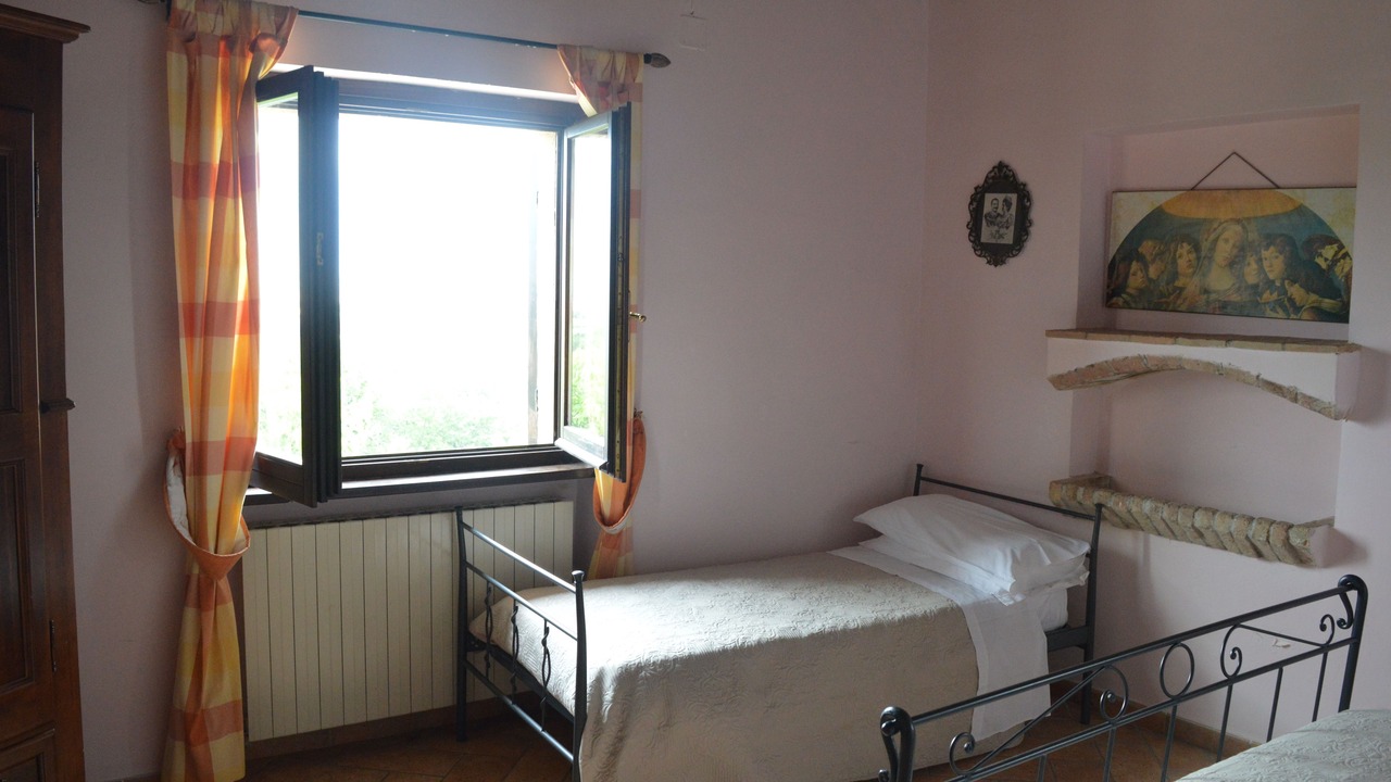 Photo of Others in Montefalco