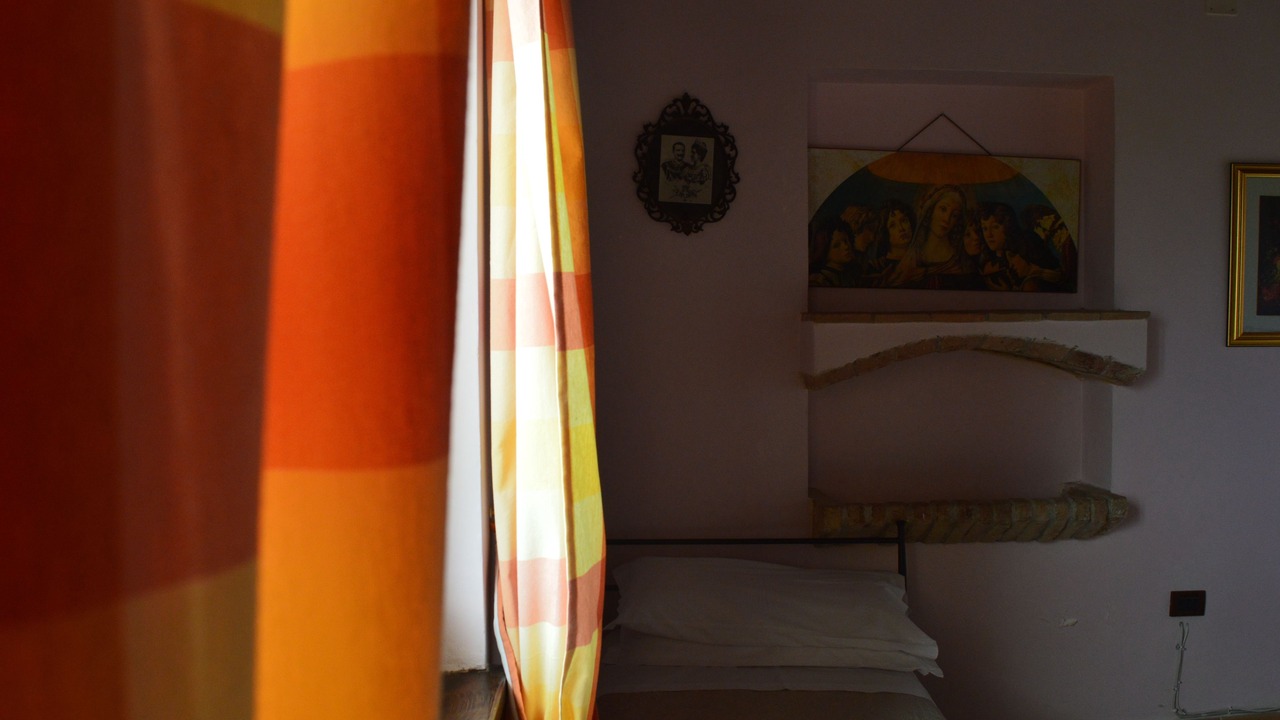 Photo of Others in Montefalco