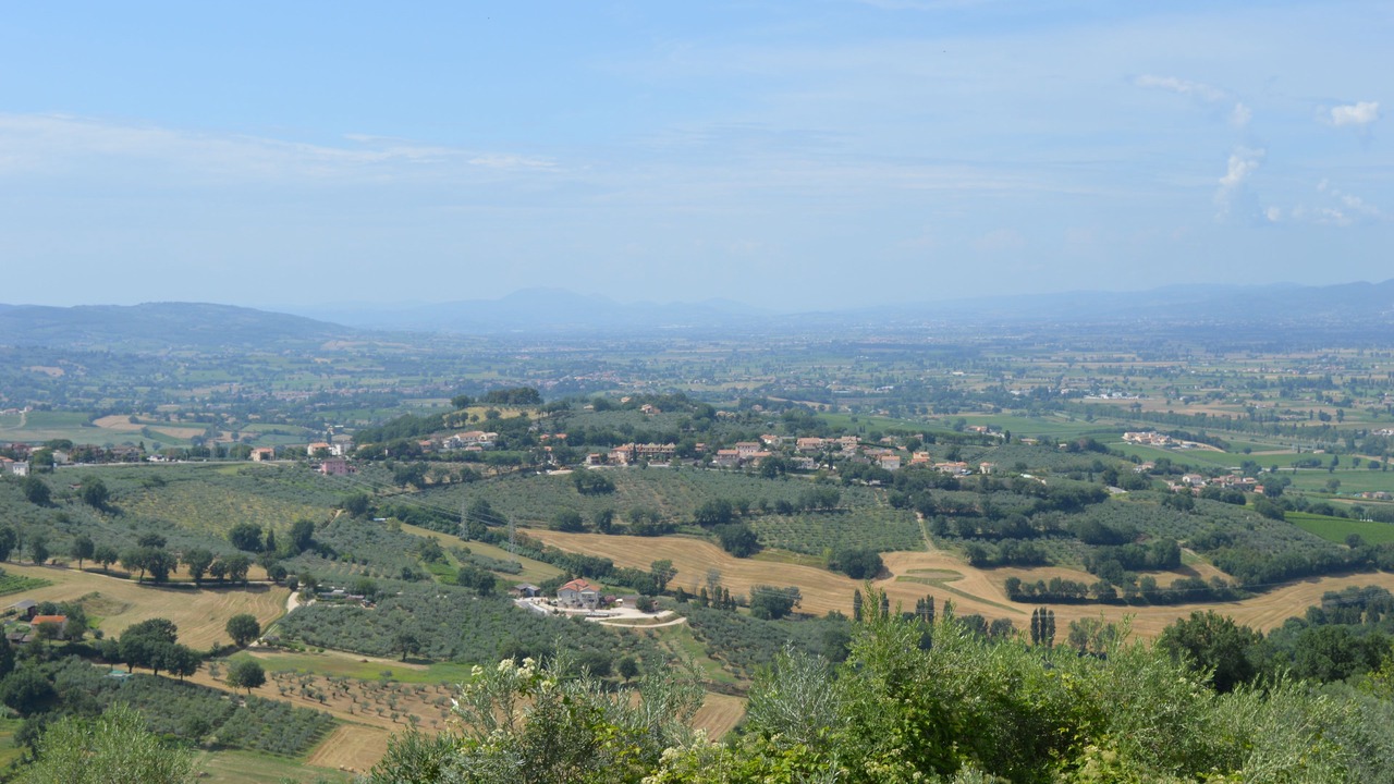 Photo of Others in Montefalco