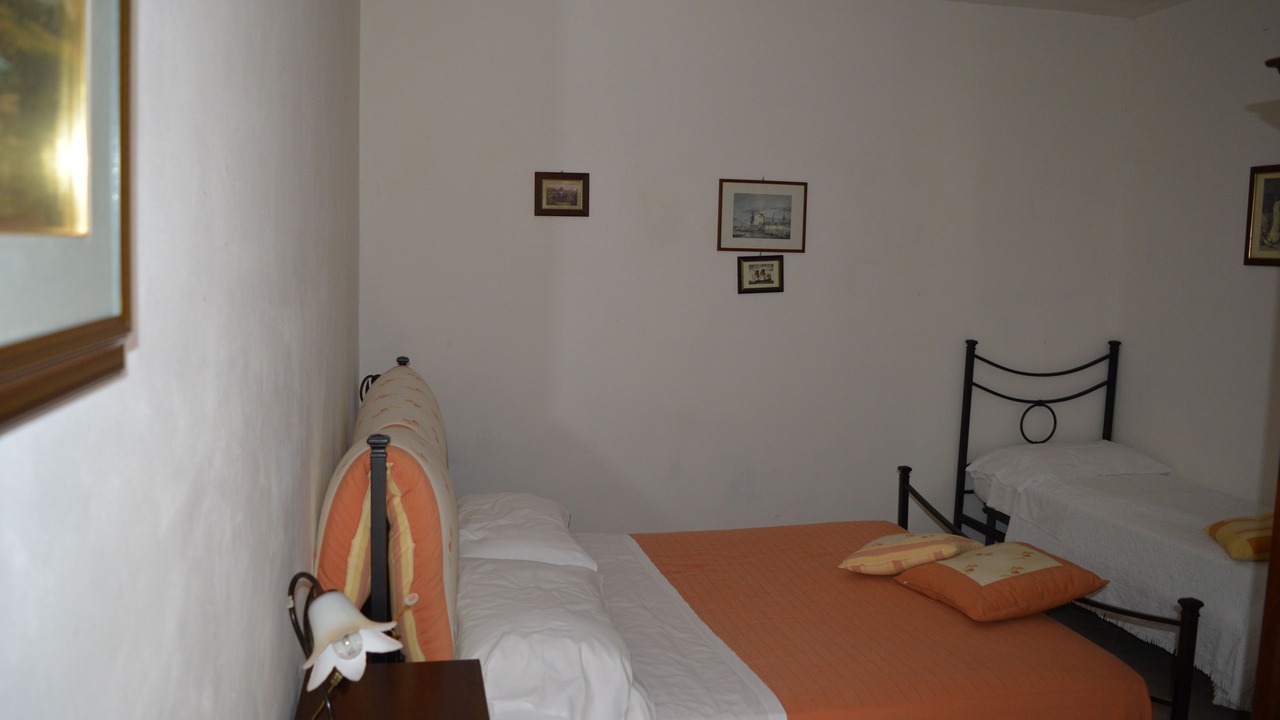 Photo of Others in Montefalco