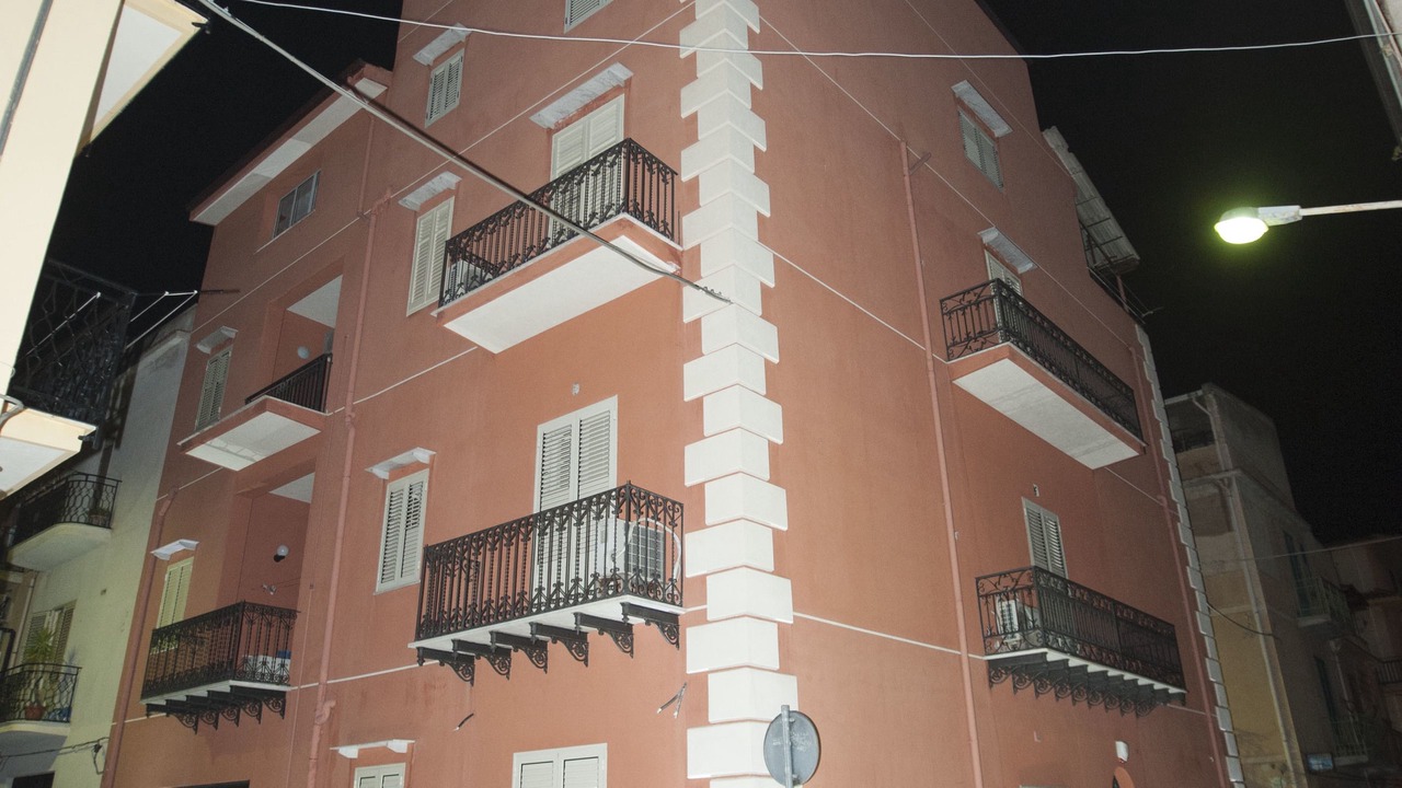 Photo of Outdoor in Partinico