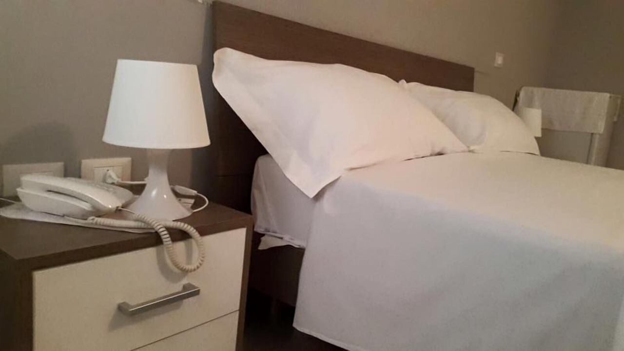 Photo of Bedroom in Sarno