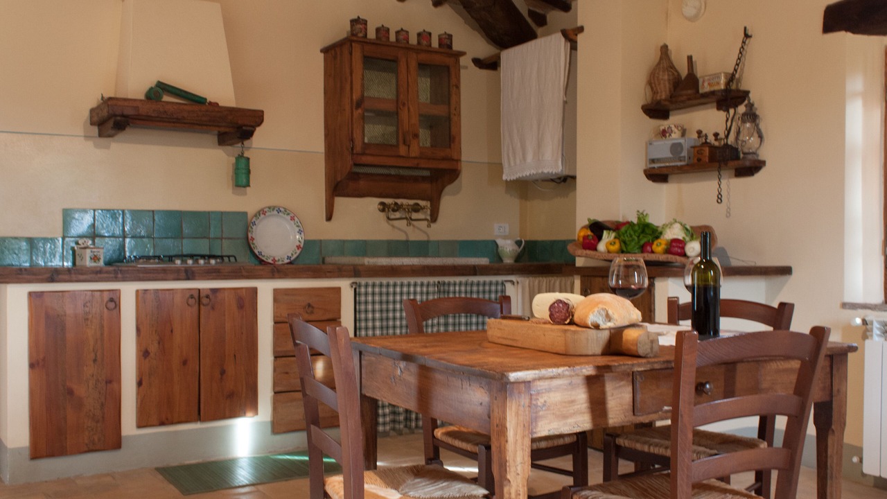 Photo of Livingroom in Vergelle