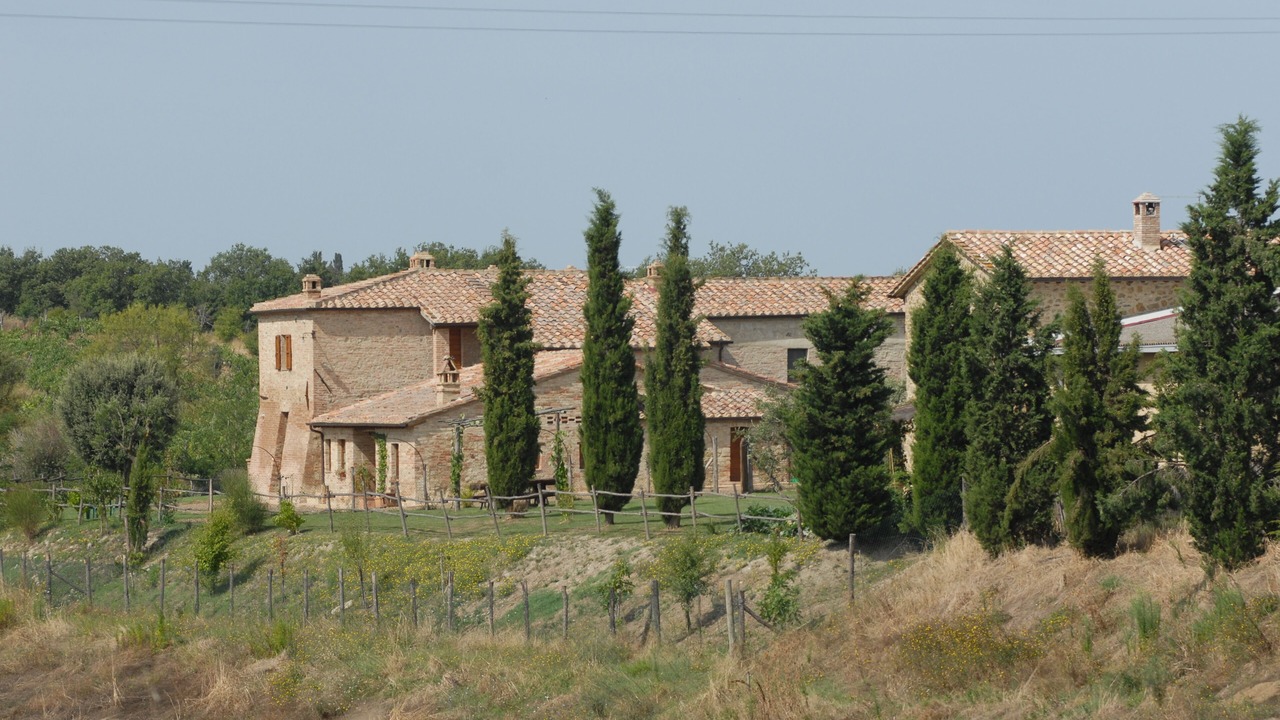 Photo of Outdoor in Vergelle