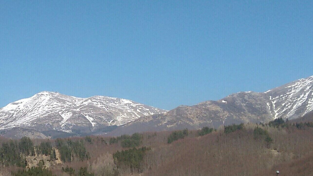 Photo of Others in Faidello