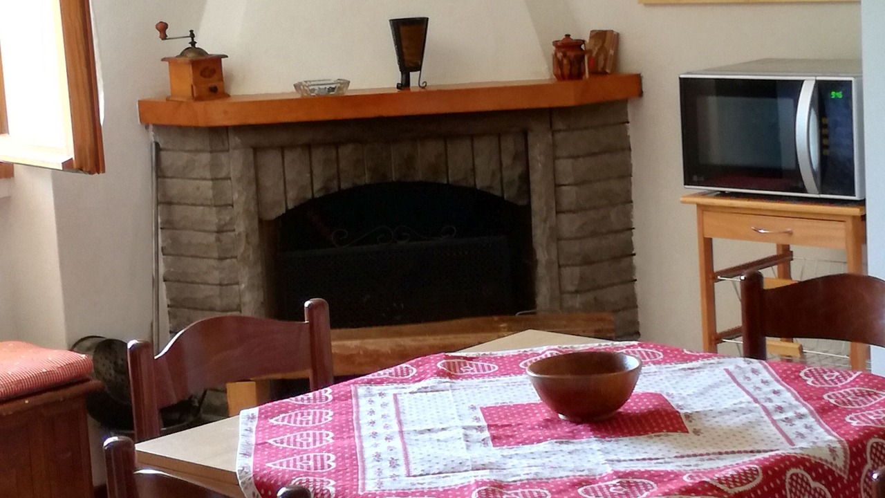 Photo of Others in Faidello