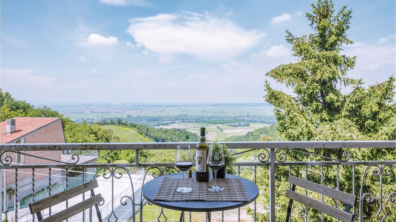 Photo of Outdoor in Gabiano