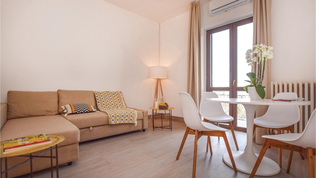 Photo of Livingroom in Gabiano