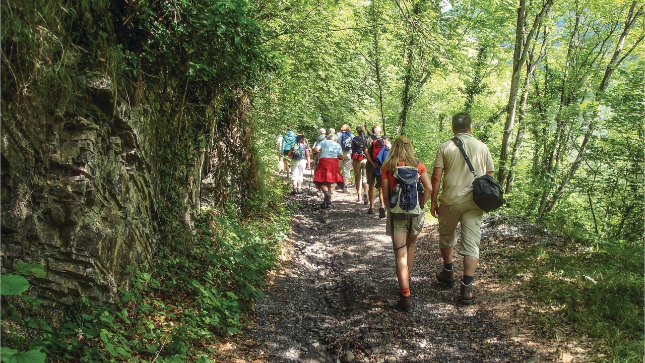 Photo of Outdoor in Gabiano