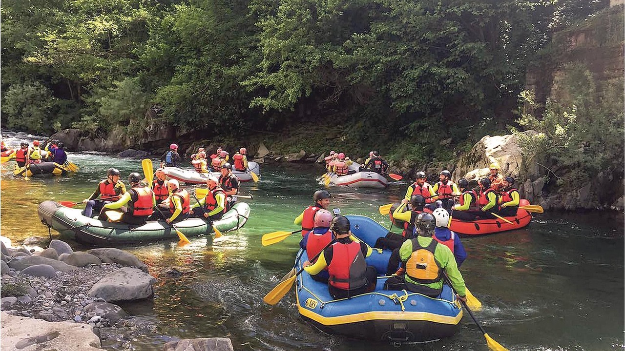 Photo of Outdoor in Gabiano