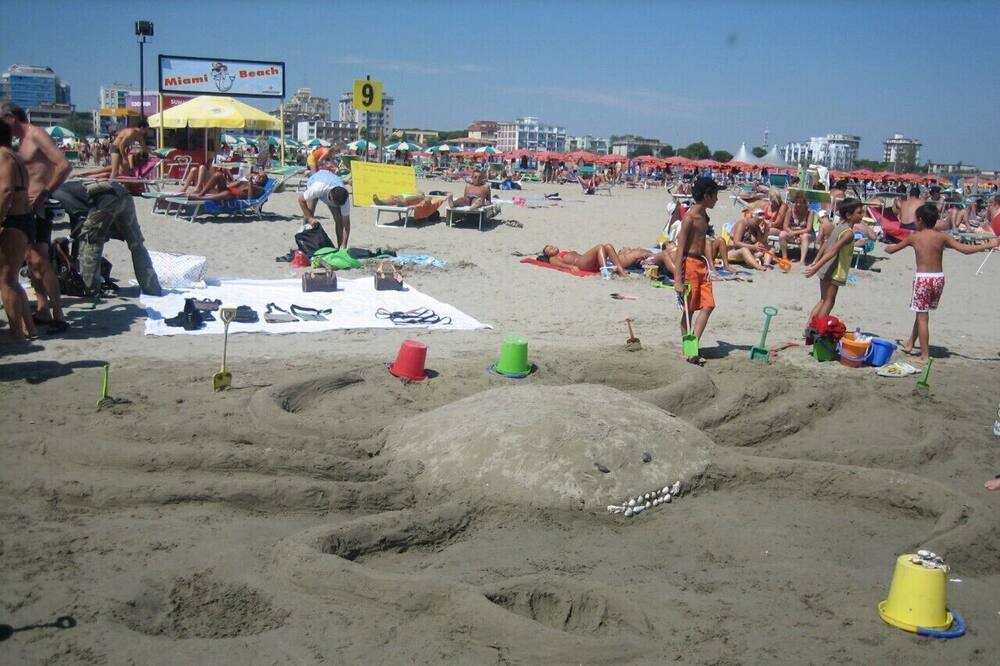 Photo of Others in Lido delle Nazioni