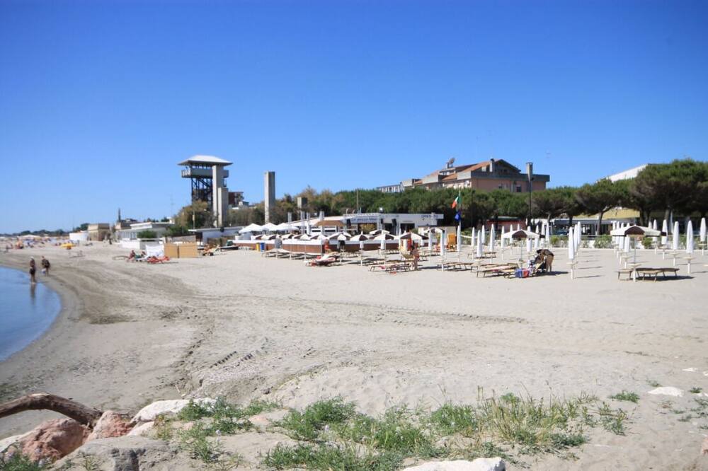Photo of Others in Lido delle Nazioni