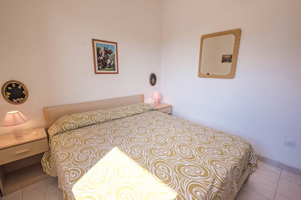 Photo of Bedroom in Lido delle Nazioni
