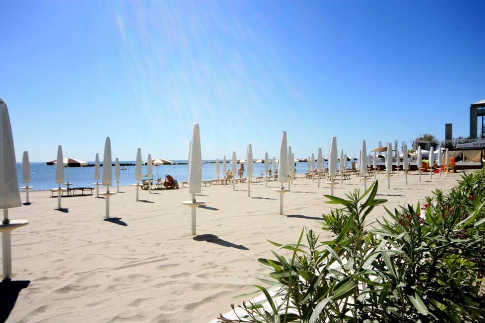 Photo of Others in Lido delle Nazioni