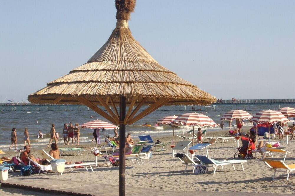 Photo of Others in Lido delle Nazioni