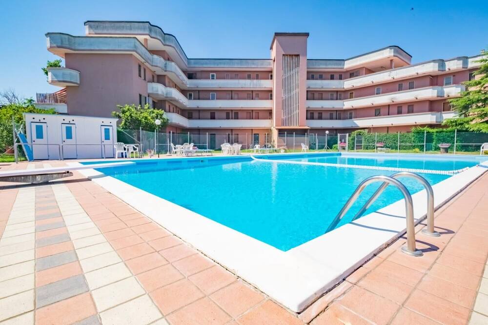 Photo of Outdoor in Lido delle Nazioni