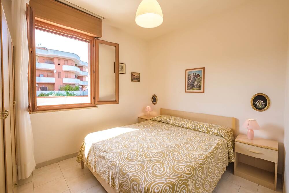 Photo of Bedroom in Lido delle Nazioni