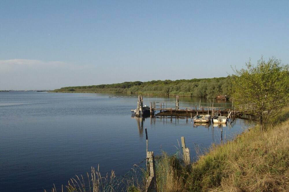 Photo of Outdoor in Lido delle Nazioni