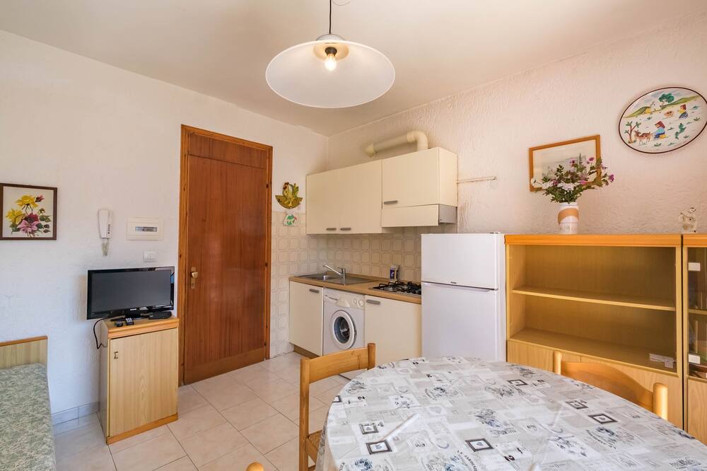 Photo of Kitchen in Lido delle Nazioni