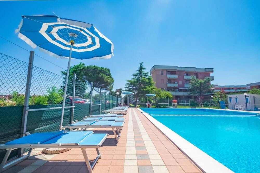 Photo of Outdoor in Lido delle Nazioni