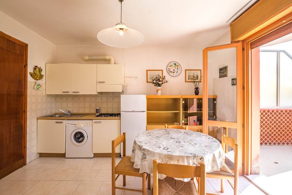 Photo of Kitchen in Lido delle Nazioni