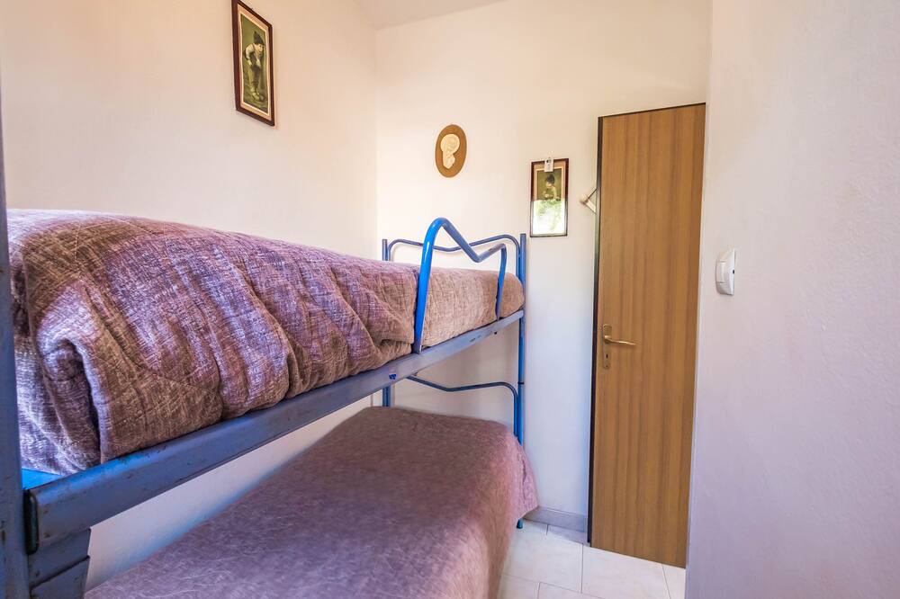 Photo of Bedroom in Lido delle Nazioni