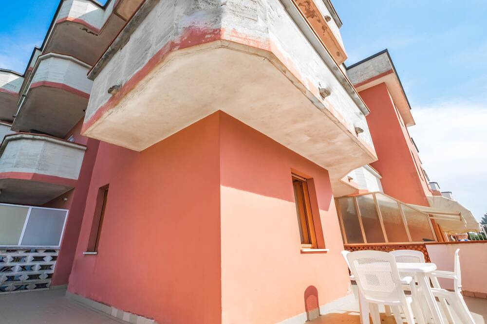 Photo of Outdoor in Lido delle Nazioni