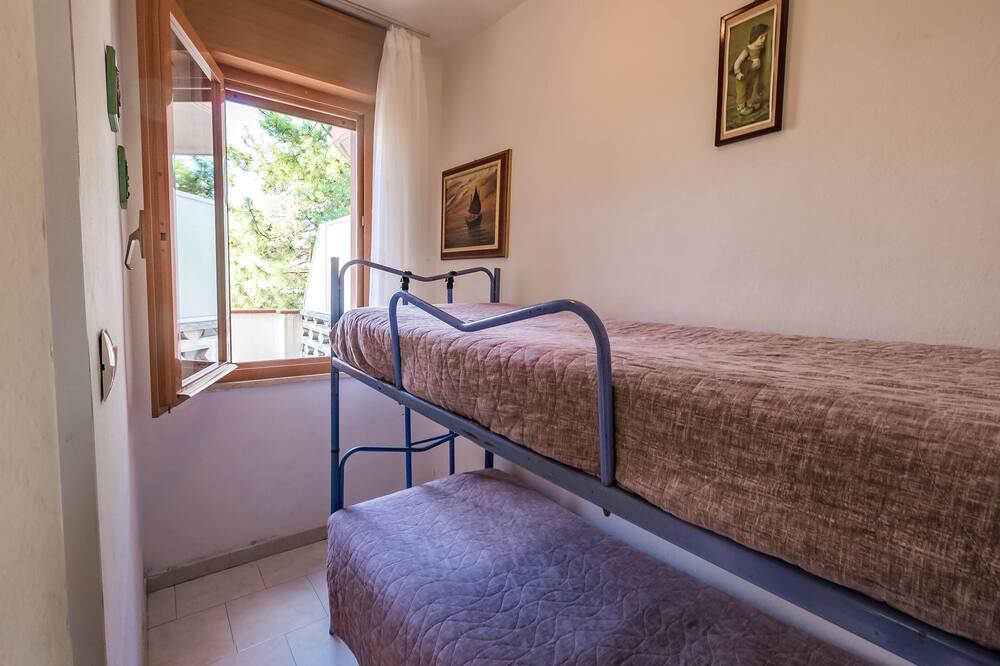 Photo of Bedroom in Lido delle Nazioni