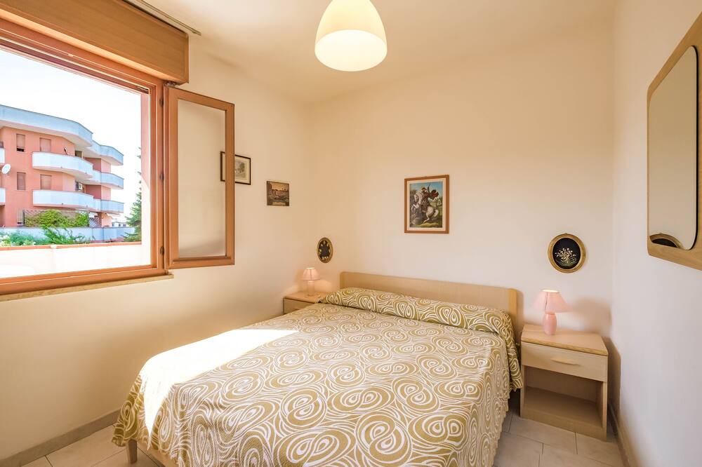 Photo of Bedroom in Lido delle Nazioni