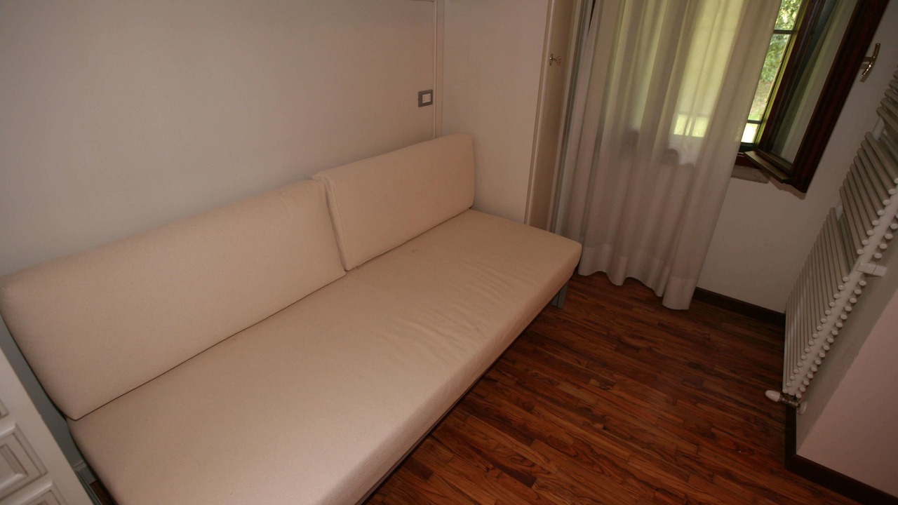 Photo of Bedroom in Asolo