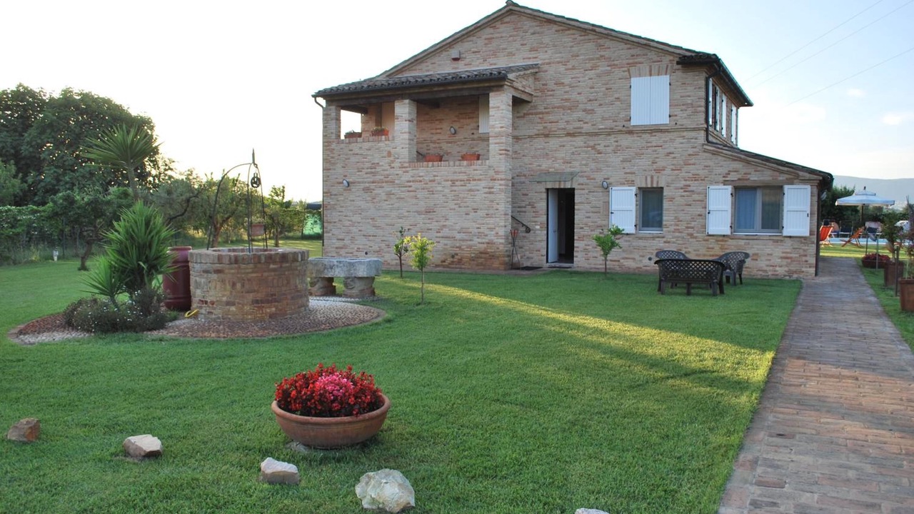 Photo of Outdoor in Loreto