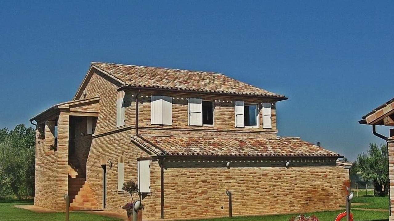 Photo of Outdoor in Loreto