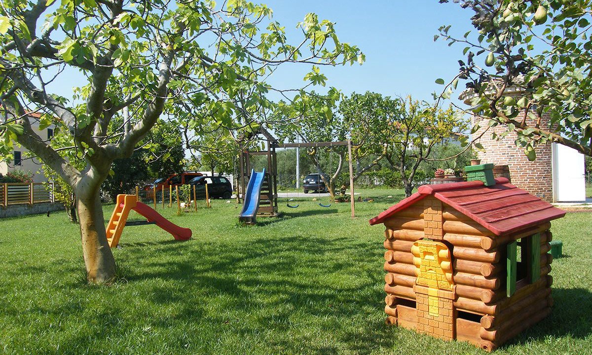 Photo of Outdoor in Loreto