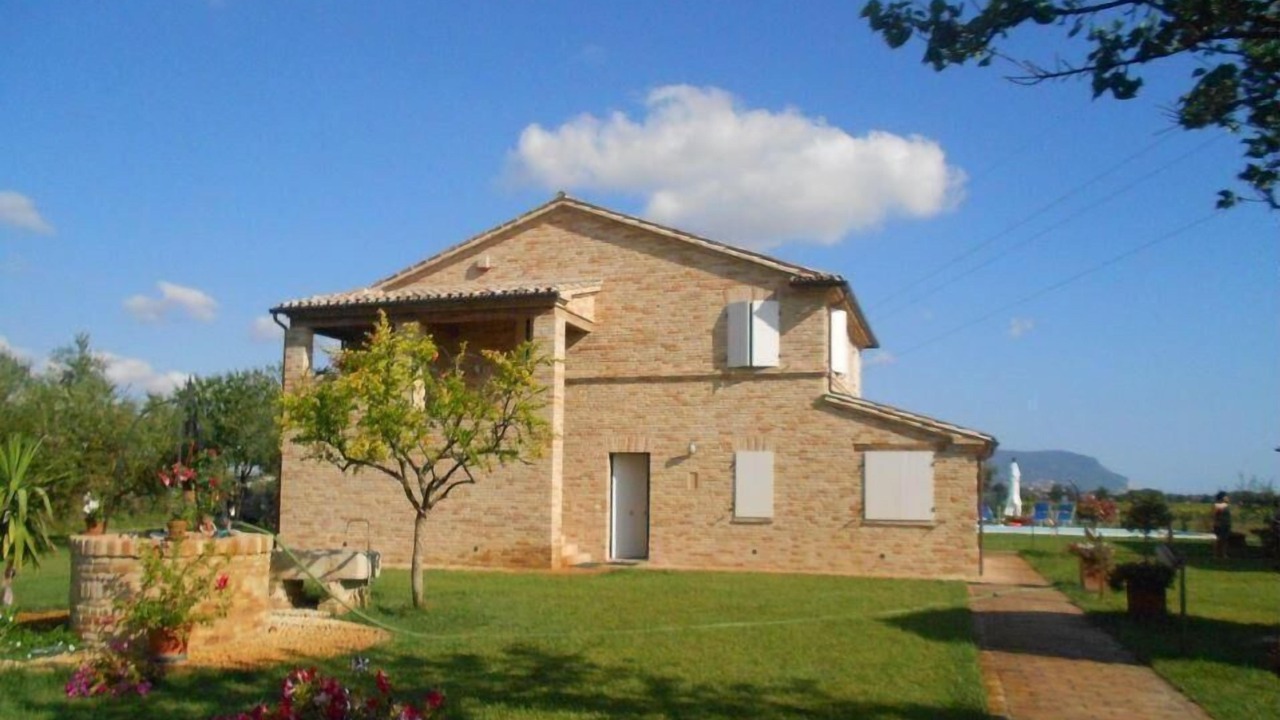 Photo of Outdoor in Loreto