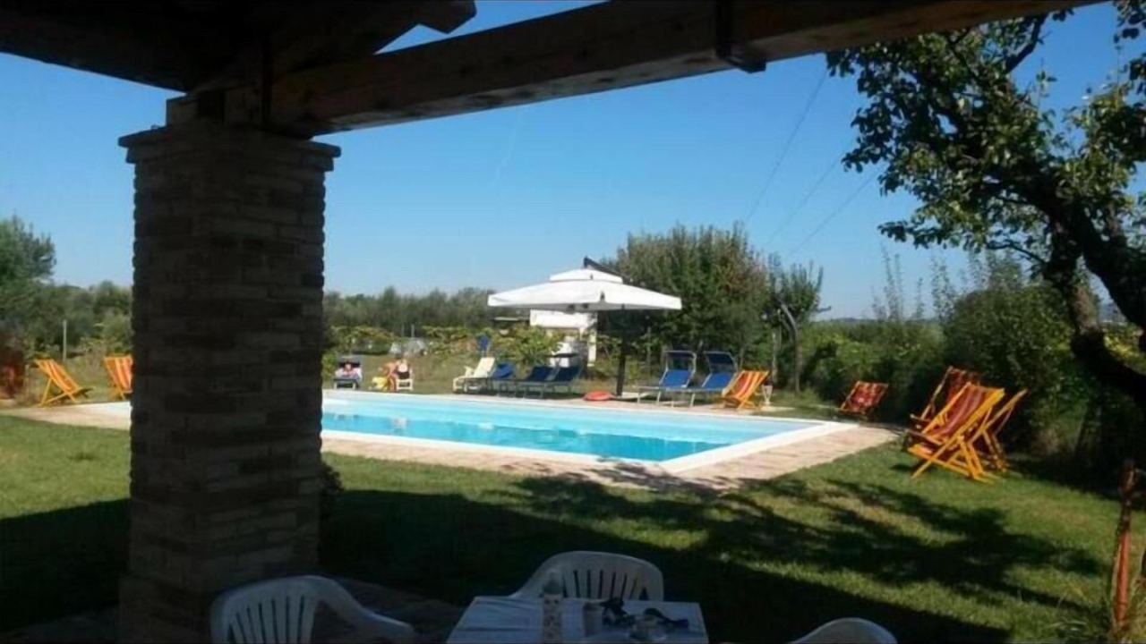 Photo of Outdoor in Loreto