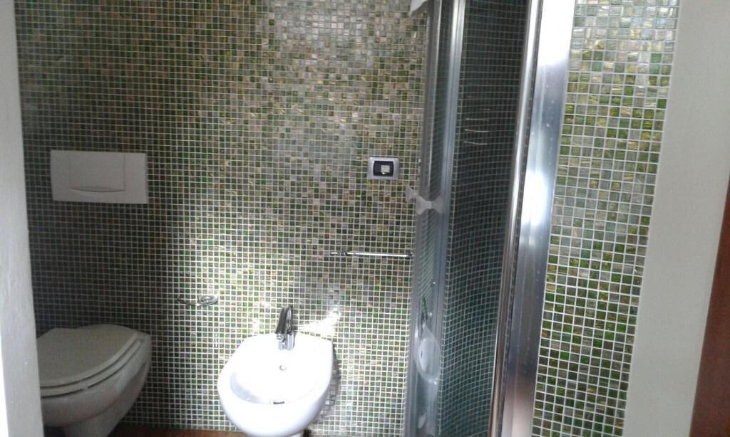 Photo of Bathroom in Villa Musone