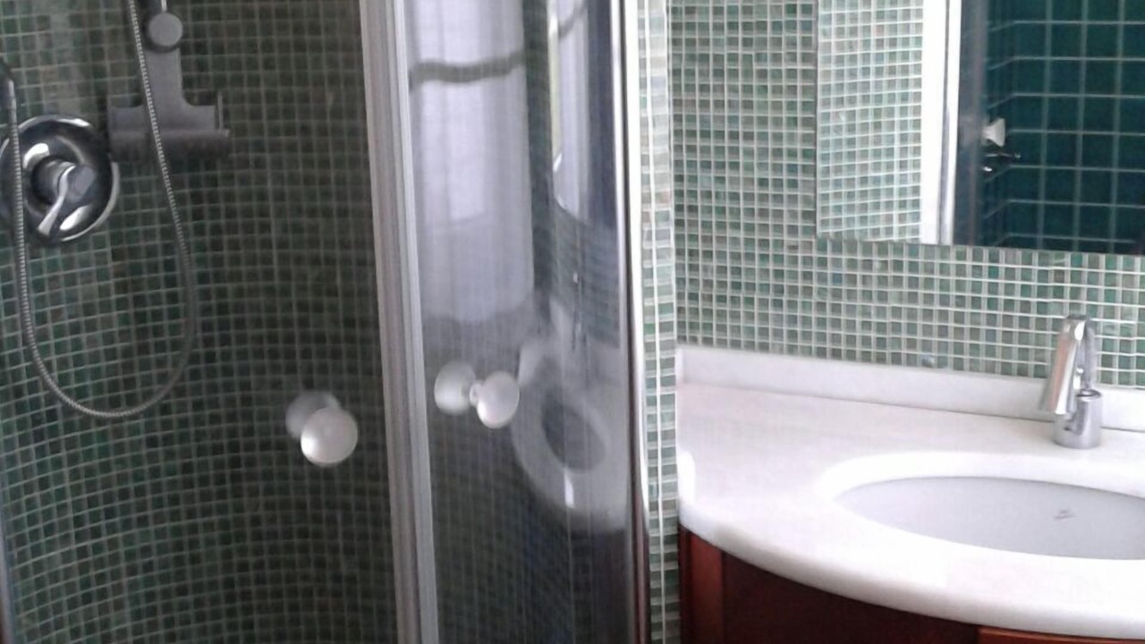 Photo of Bathroom in Villa Musone
