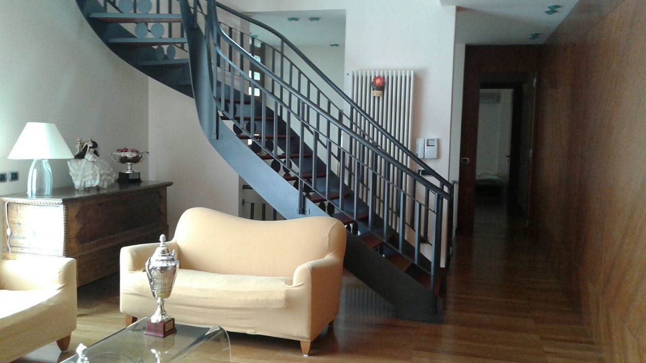Photo of Others in Villa Musone