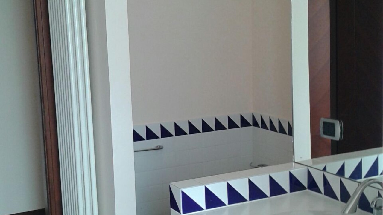 Photo of Bedroom in Villa Musone