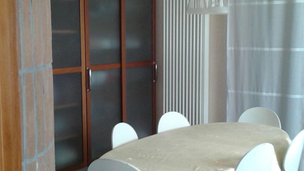 Photo of Bedroom in Villa Musone