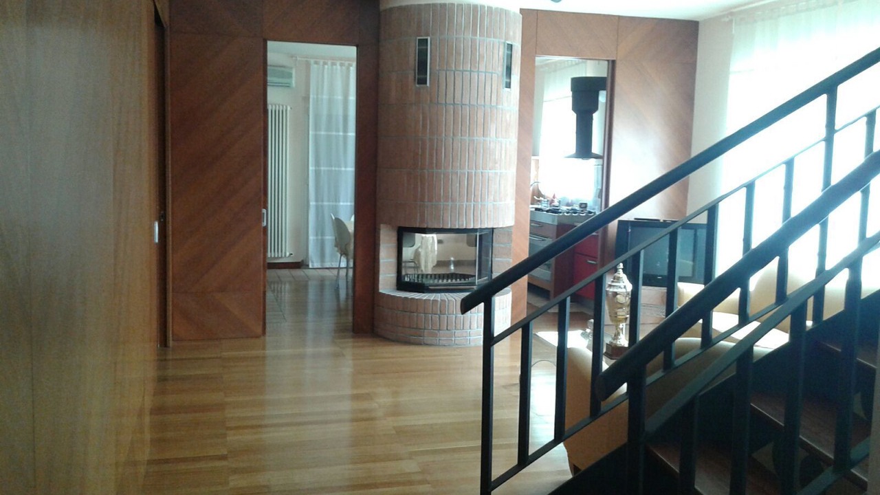 Photo of Others in Villa Musone